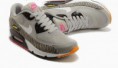 /album/air-max-90/air-max-90-tape22-result-jpg/